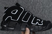 Air More Uptempo 003